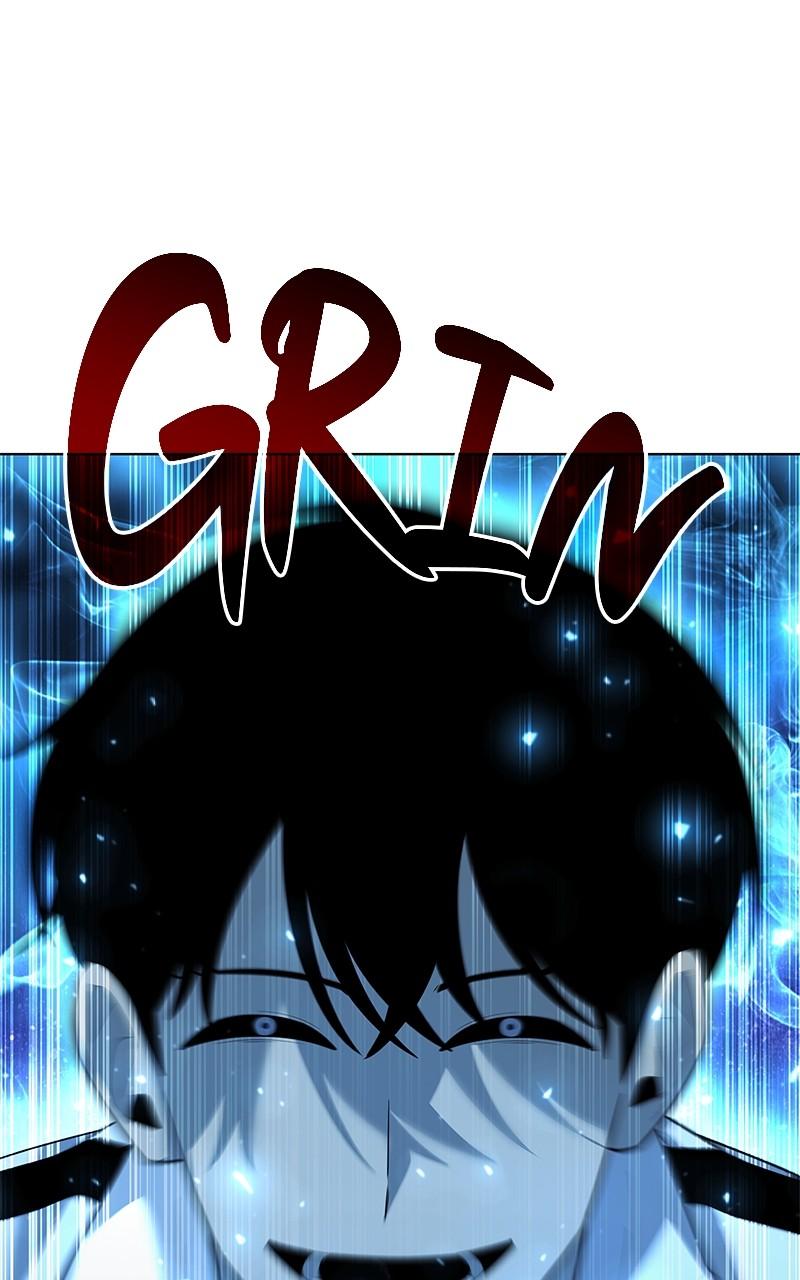 Weapon Creator Episode 53 22