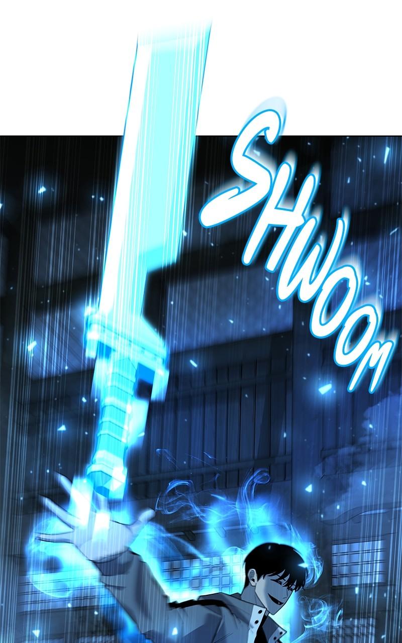 Weapon Creator Episode 53 24