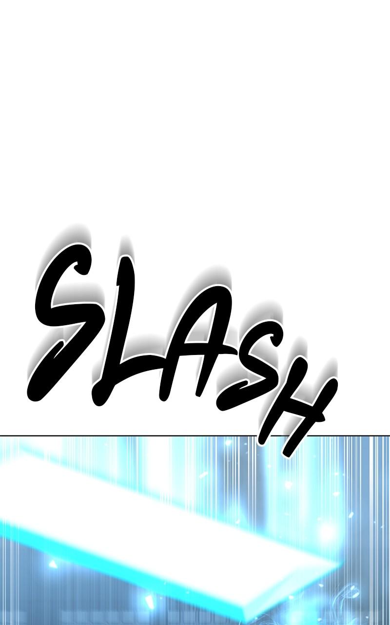 Weapon Creator Episode 53 27