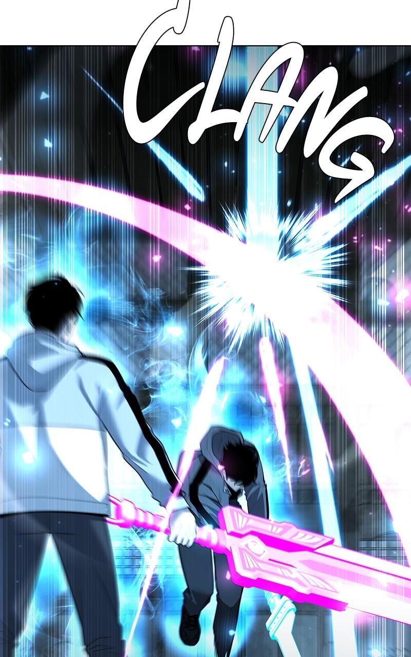 Weapon Creator Episode 53 29