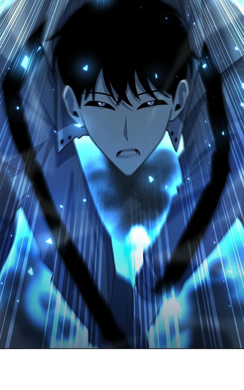 Weapon Creator Episode 53 31