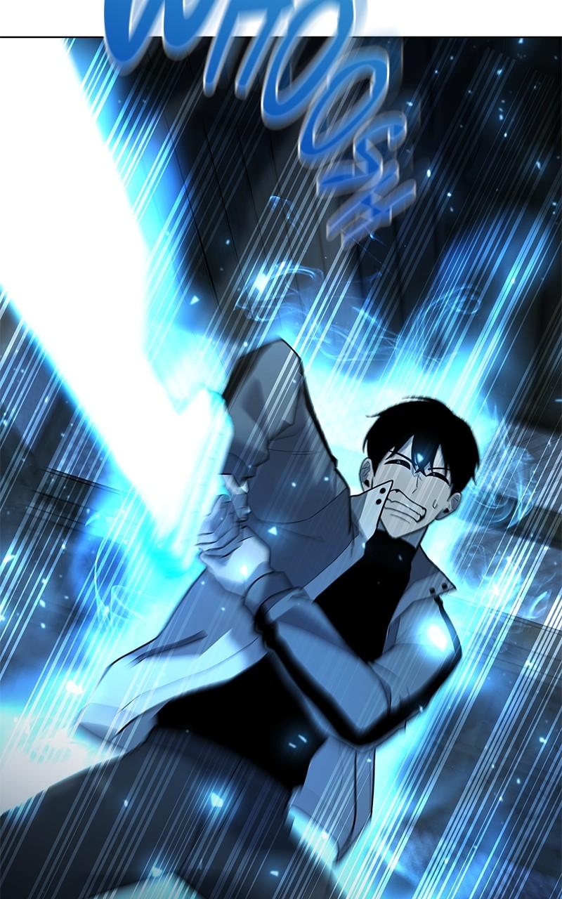 Weapon Creator Episode 53 34