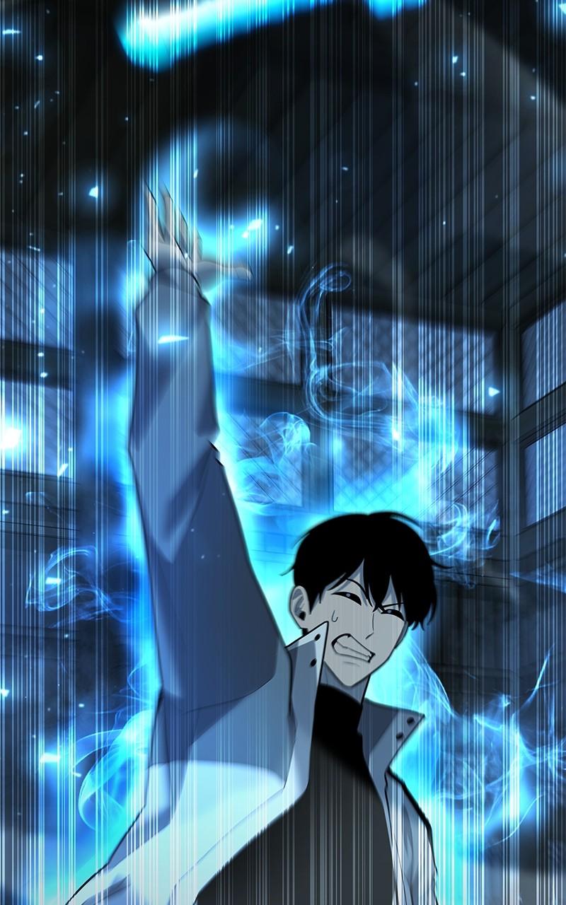 Weapon Creator Episode 53 38