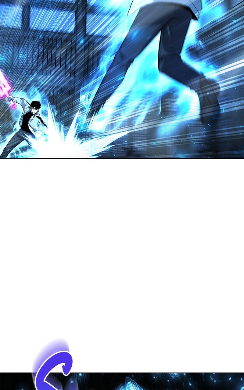 Weapon Creator Episode 53 40