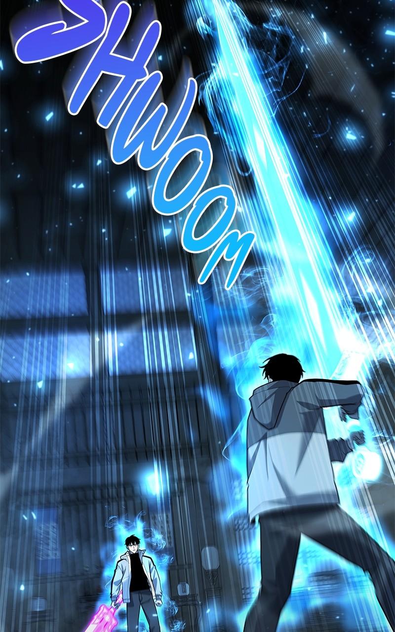 Weapon Creator Episode 53 41