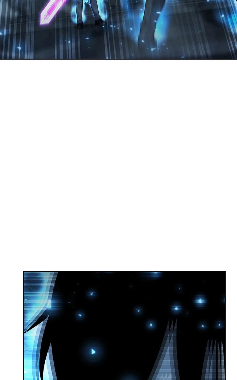 Weapon Creator Episode 53 42