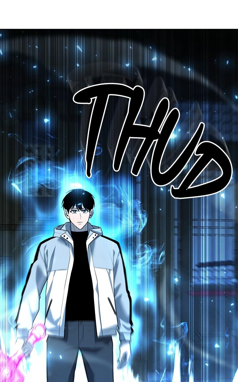 Weapon Creator Episode 53 44