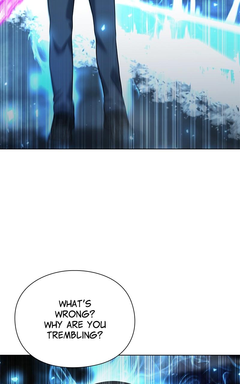 Weapon Creator Episode 53 45