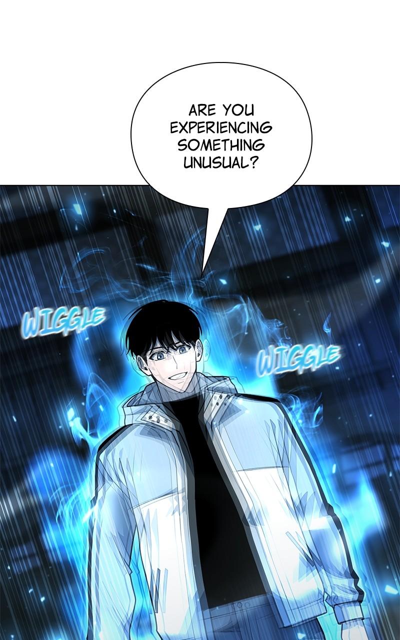 Weapon Creator Episode 53 47