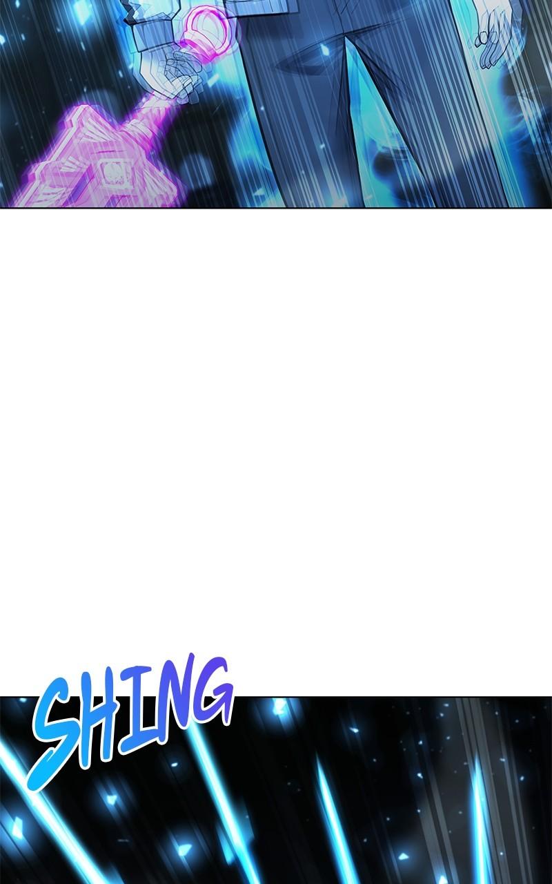 Weapon Creator Episode 53 48