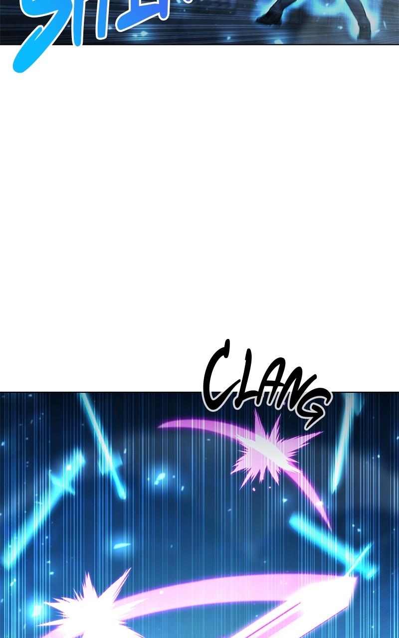 Weapon Creator Episode 53 50