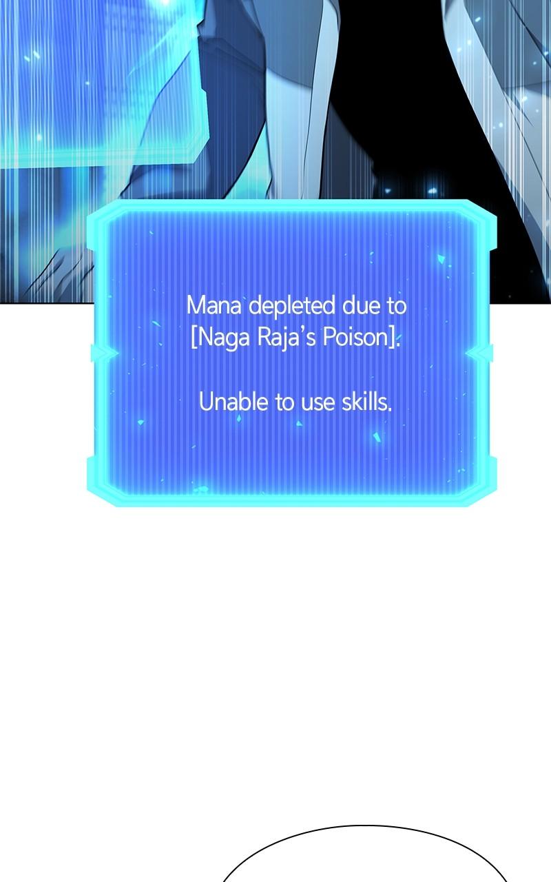 Weapon Creator Episode 53 53