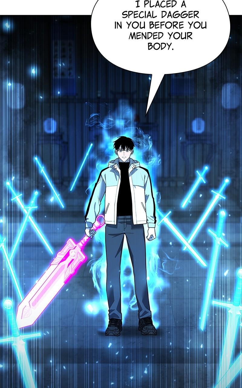 Weapon Creator Episode 53 54