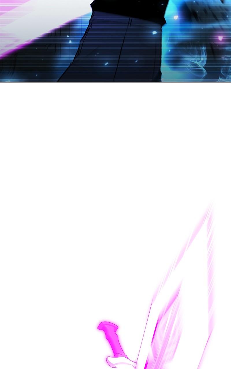 Weapon Creator Episode 53 60