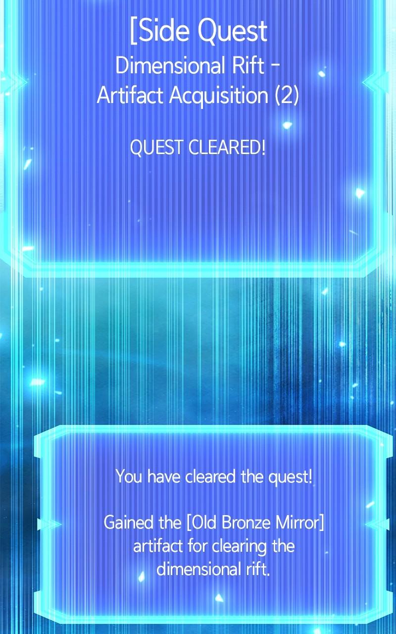 Weapon Creator Episode 53 63