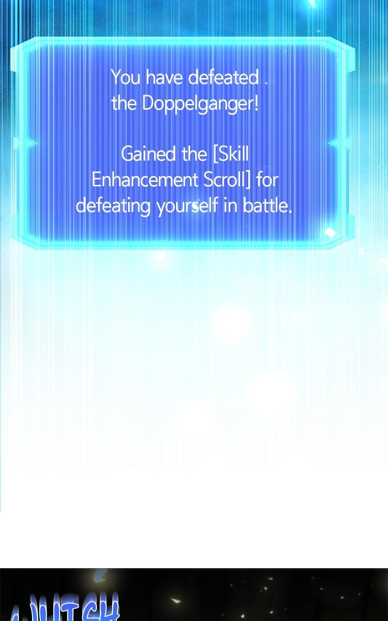 Weapon Creator Episode 53 64