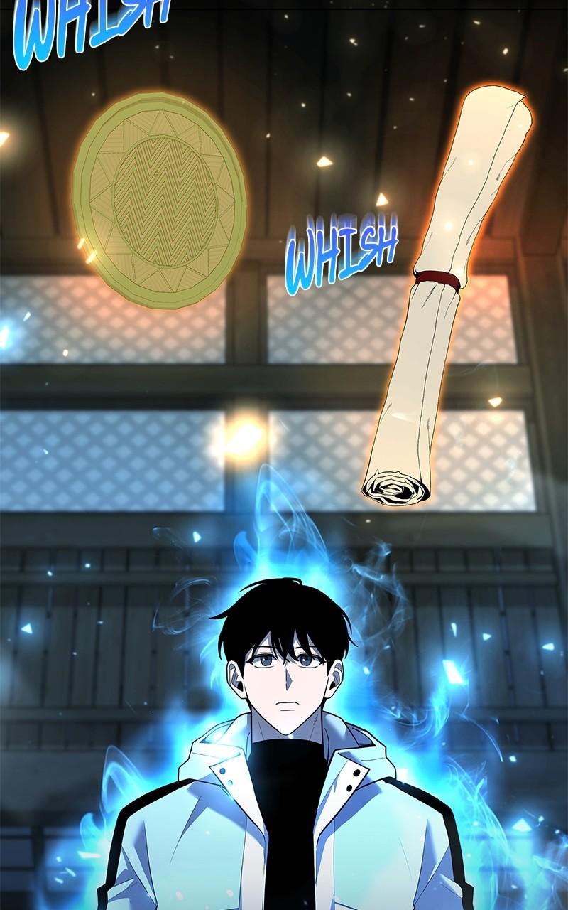 Weapon Creator Episode 53 65