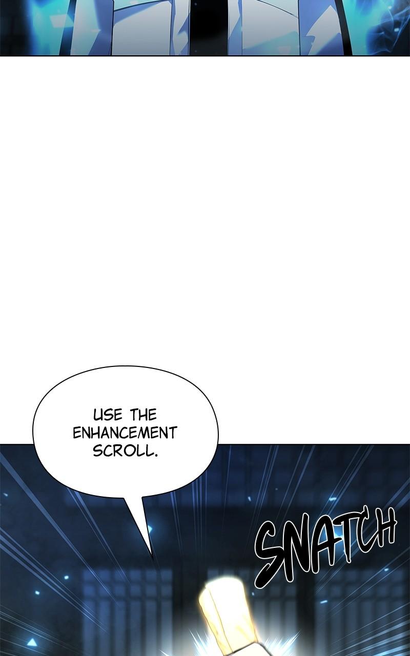 Weapon Creator Episode 53 66