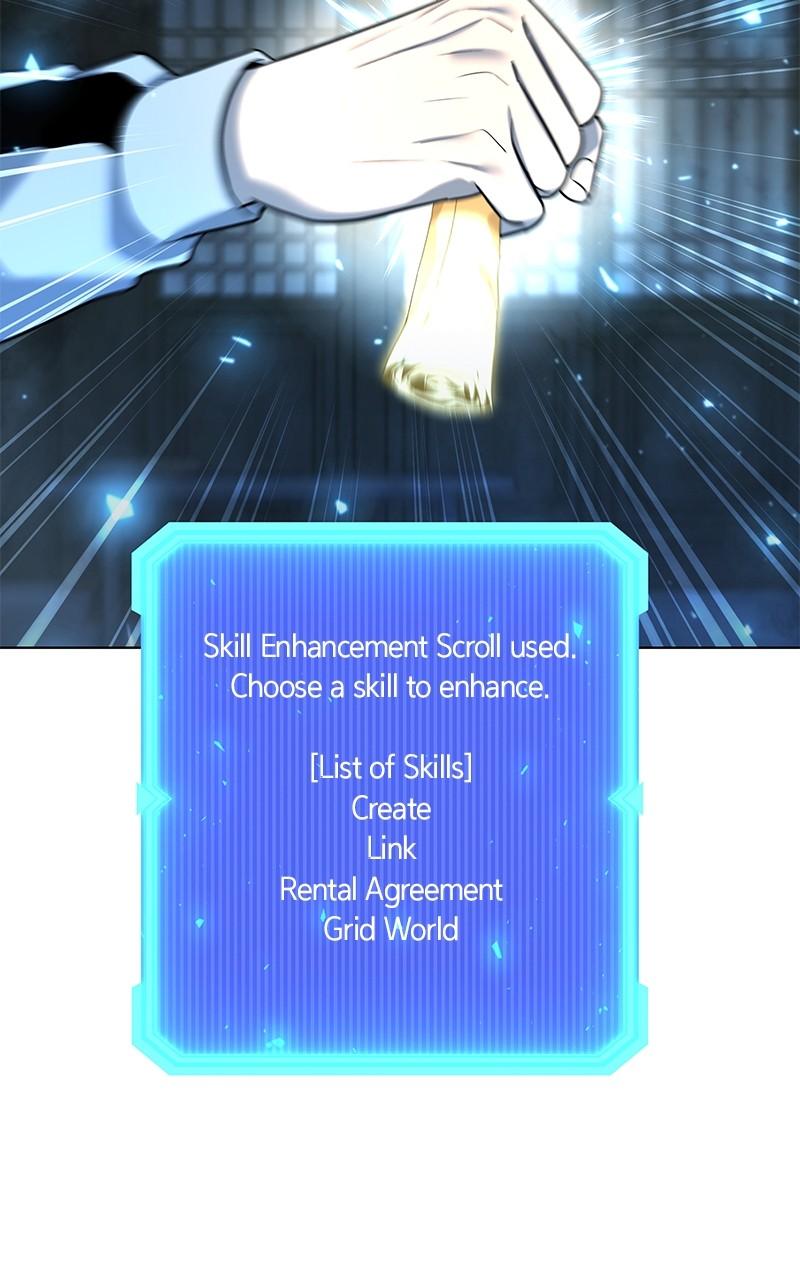 Weapon Creator Episode 53 67