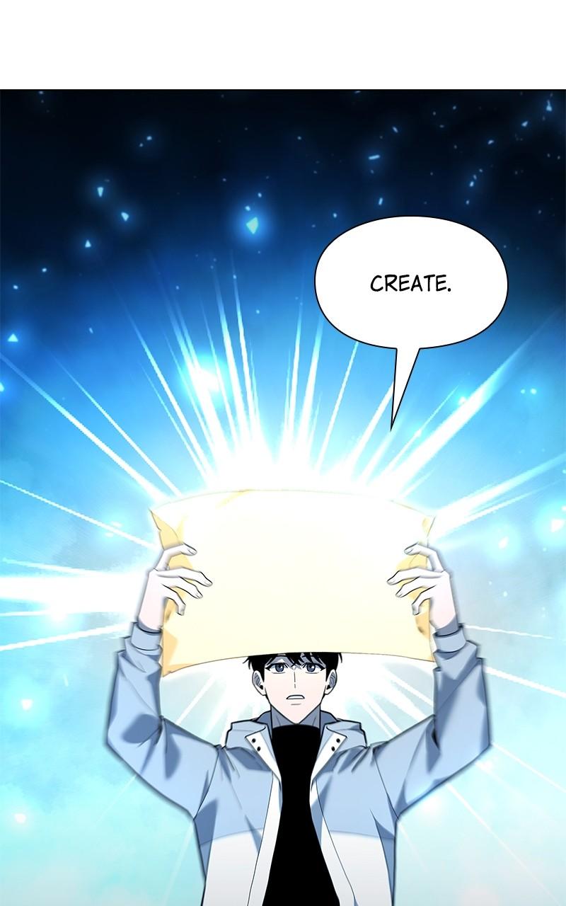 Weapon Creator Episode 53 68