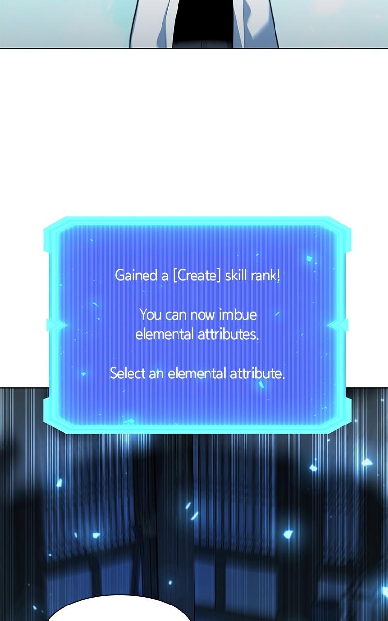 Weapon Creator Episode 53 69