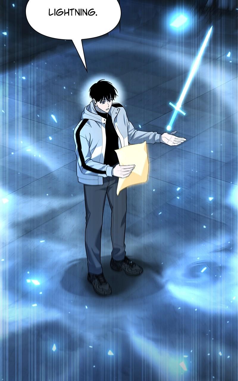 Weapon Creator Episode 53 70