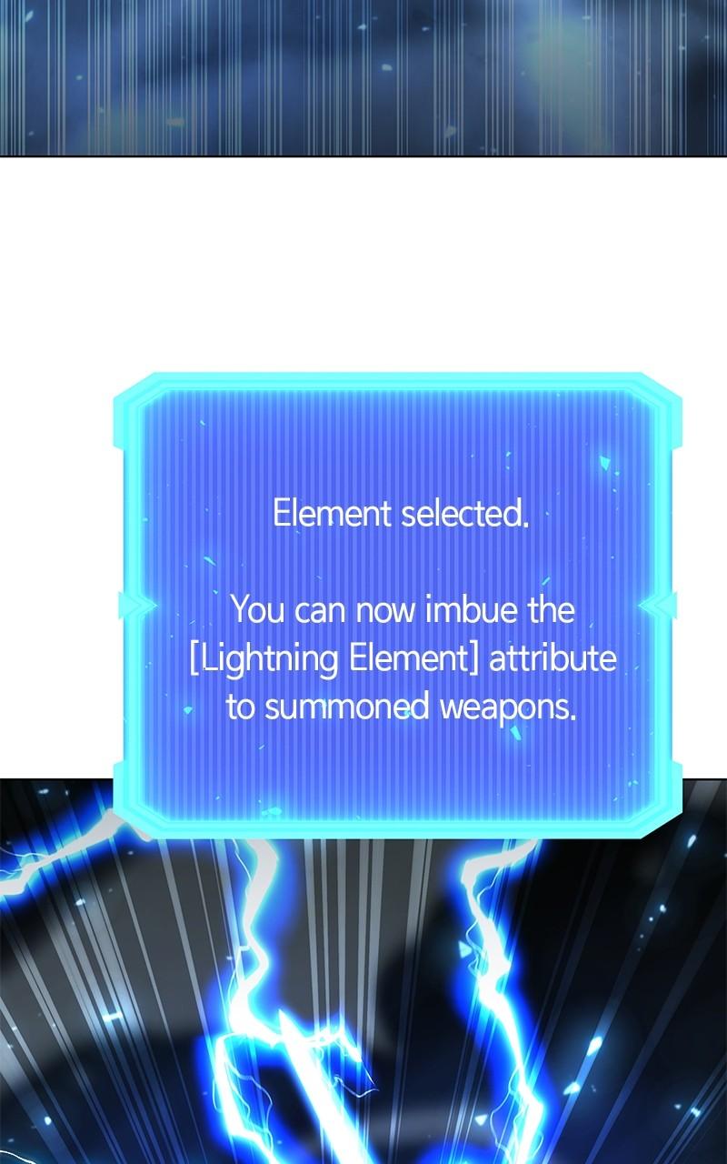 Weapon Creator Episode 53 71