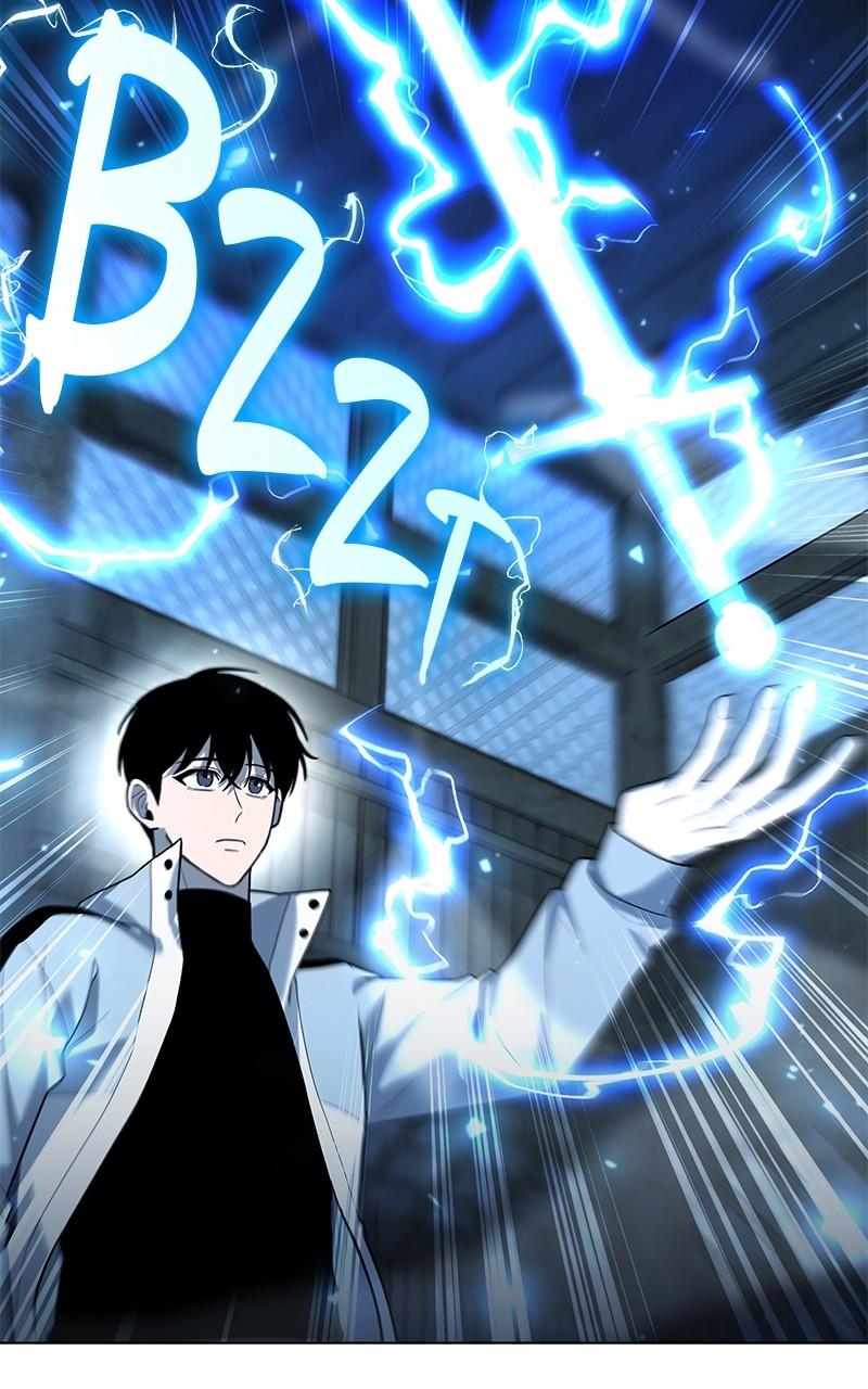 Weapon Creator Episode 53 72