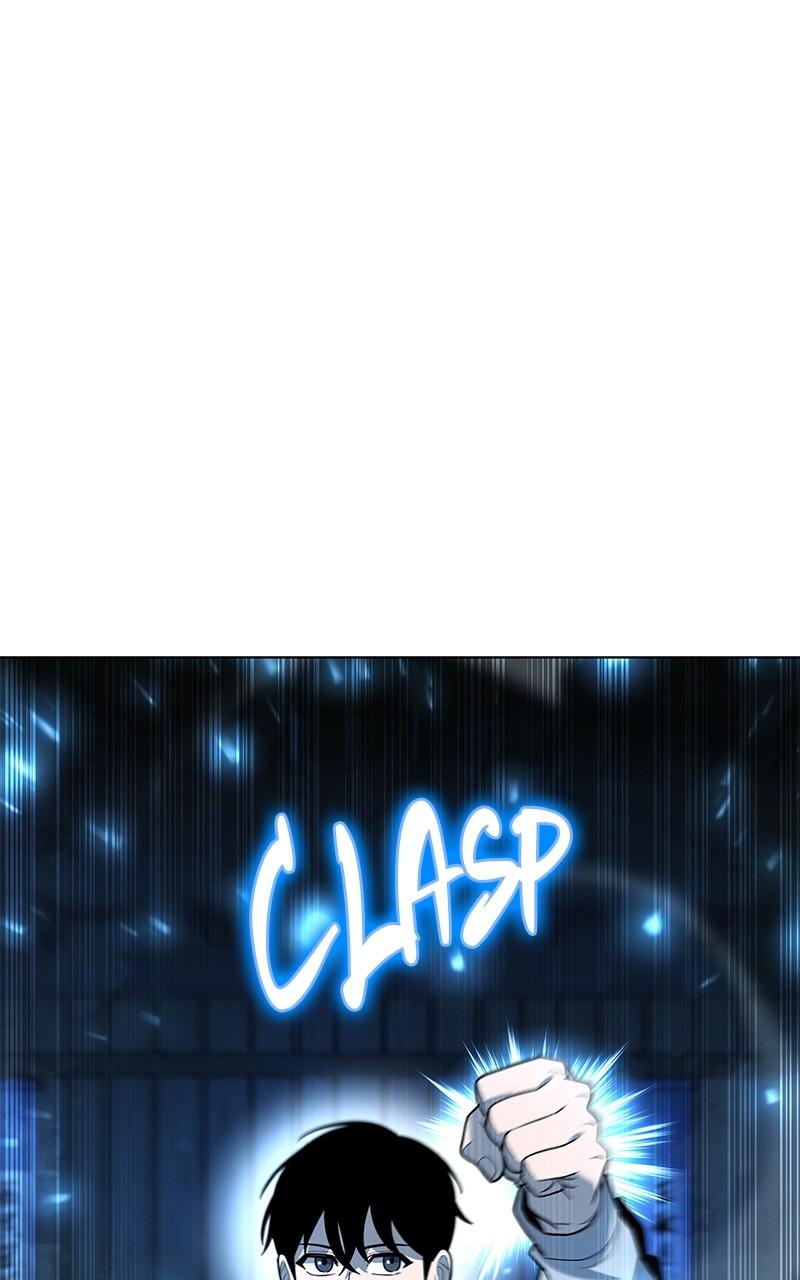 Weapon Creator Episode 53 73