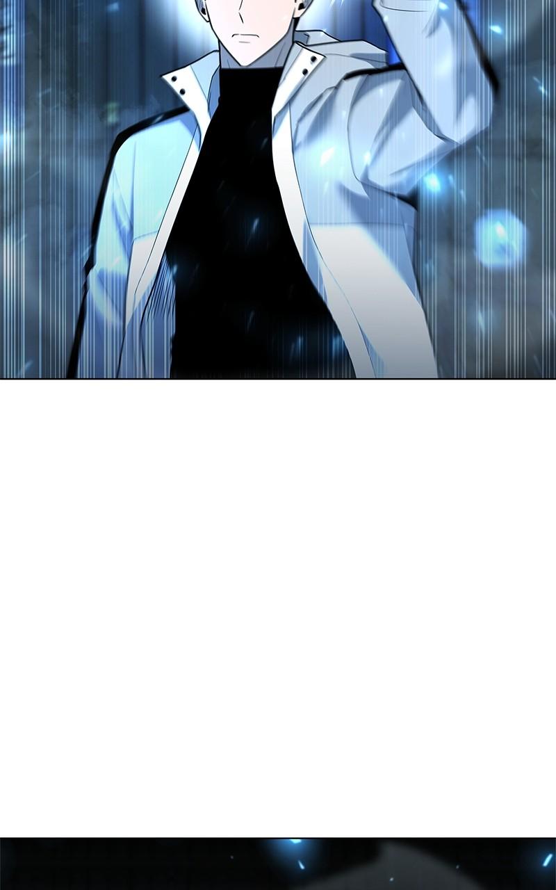 Weapon Creator Episode 53 74