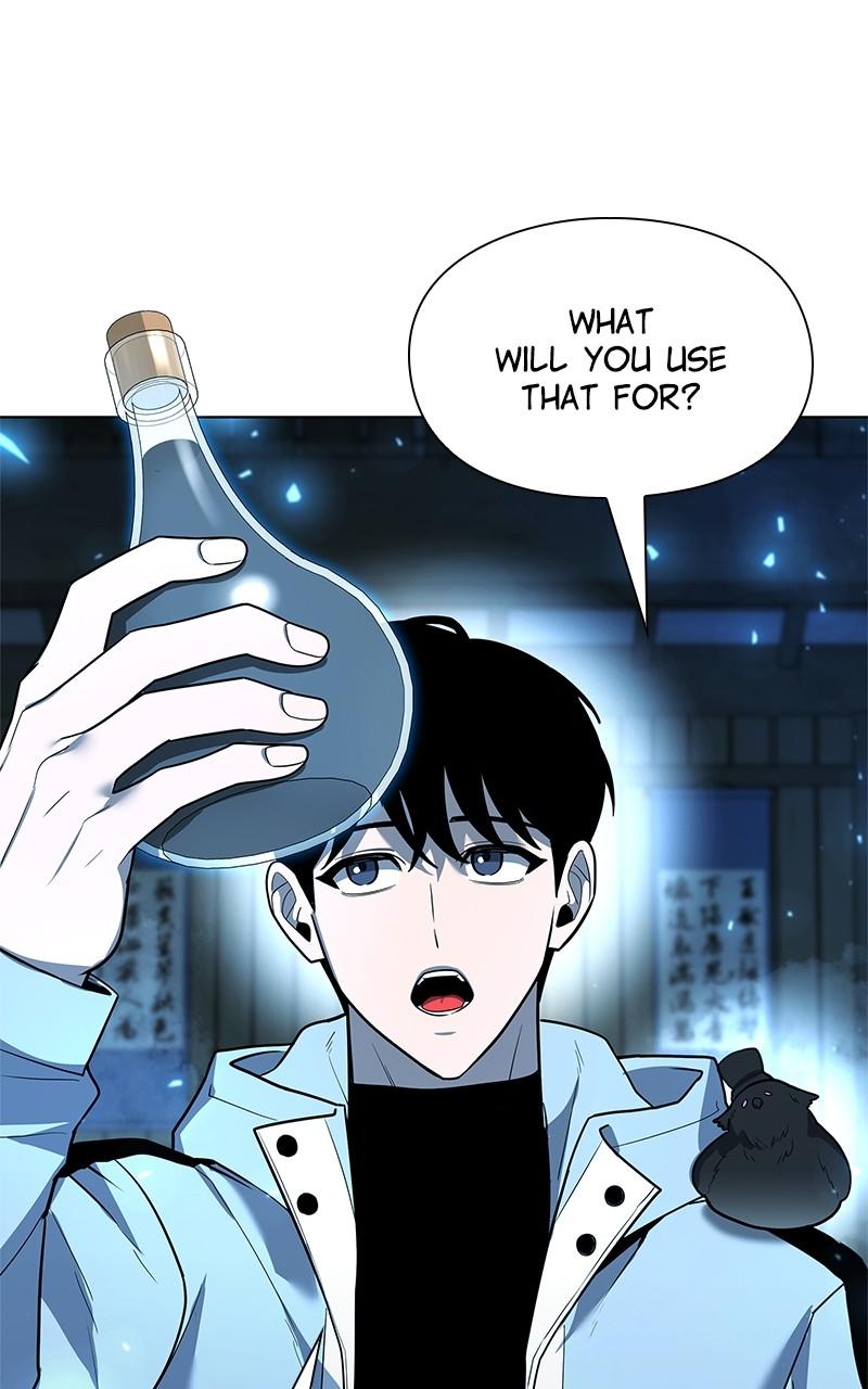 Weapon Creator Episode 53 76