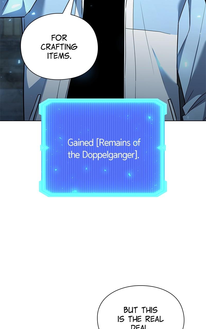 Weapon Creator Episode 53 77