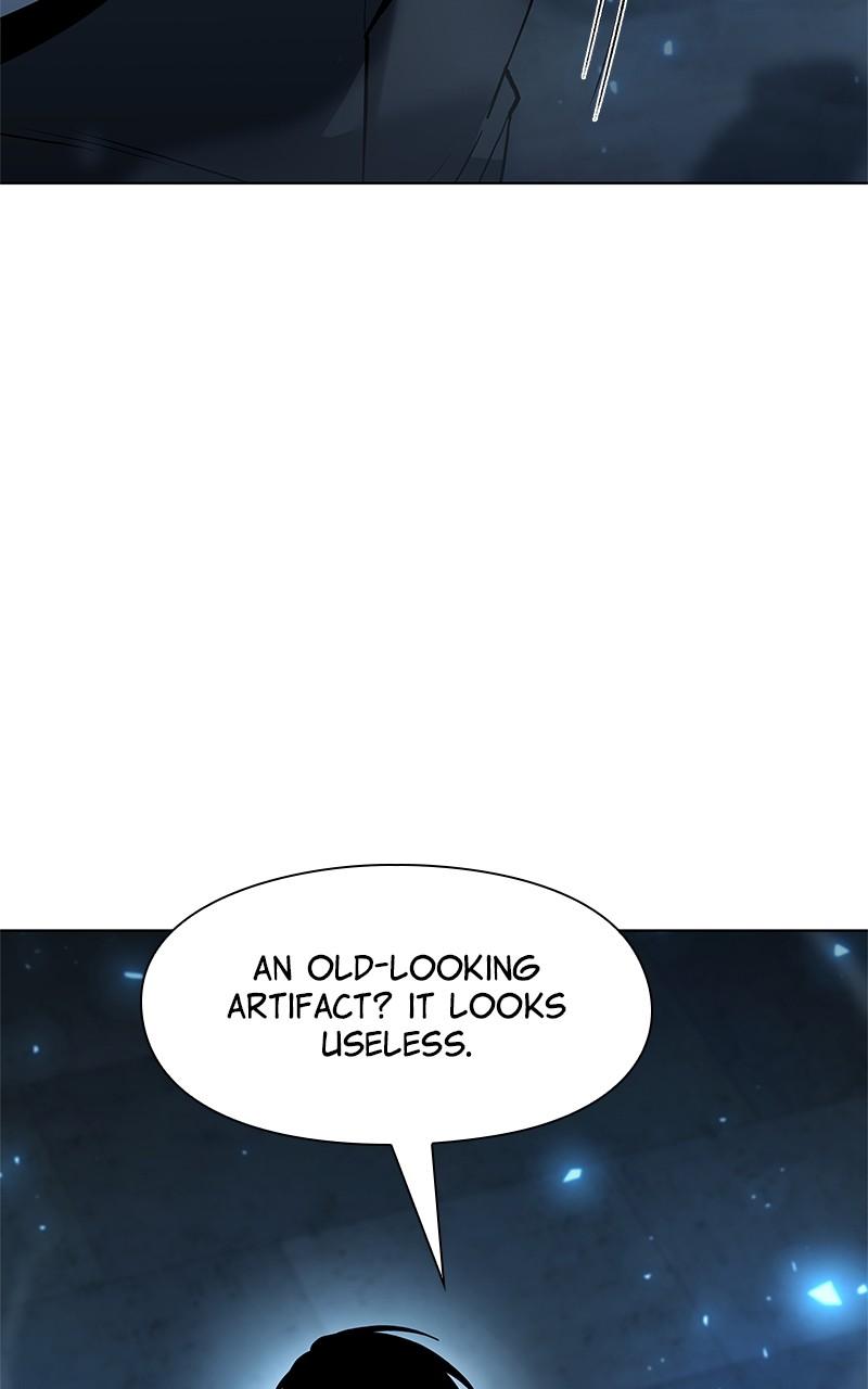 Weapon Creator Episode 53 79