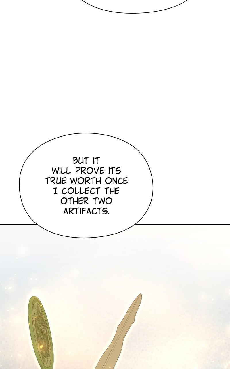 Weapon Creator Episode 53 81