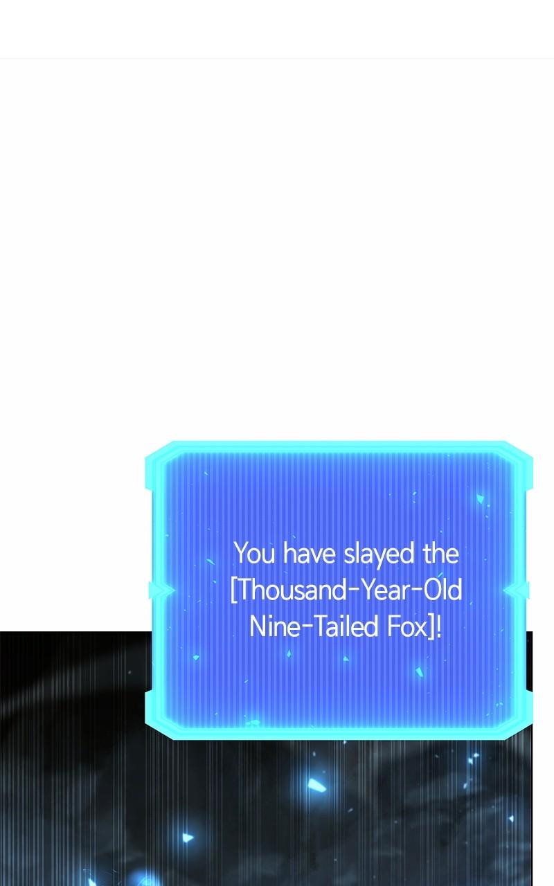 Weapon Creator Episode 53 83