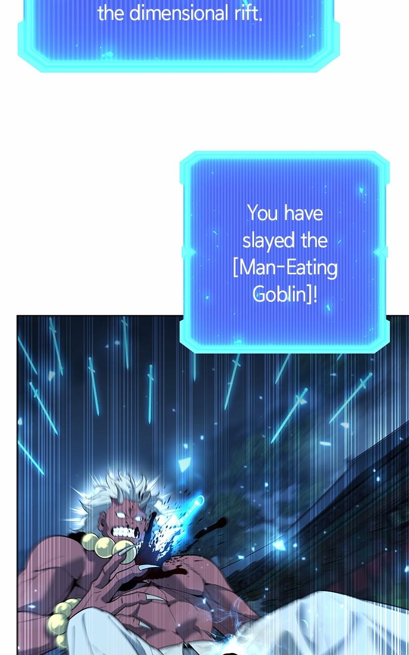 Weapon Creator Episode 53 85