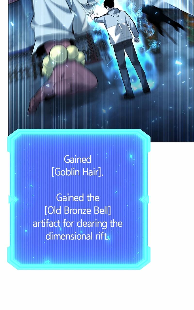 Weapon Creator Episode 53 86