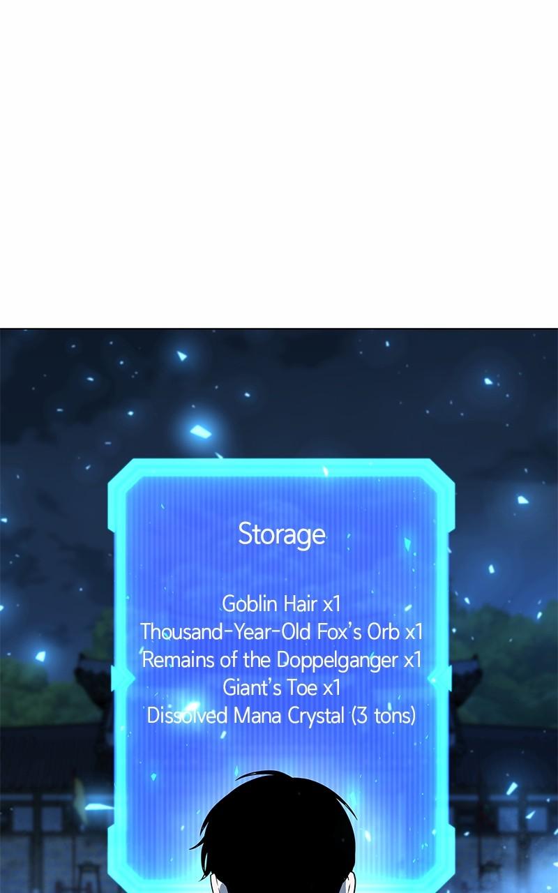 Weapon Creator Episode 53 87