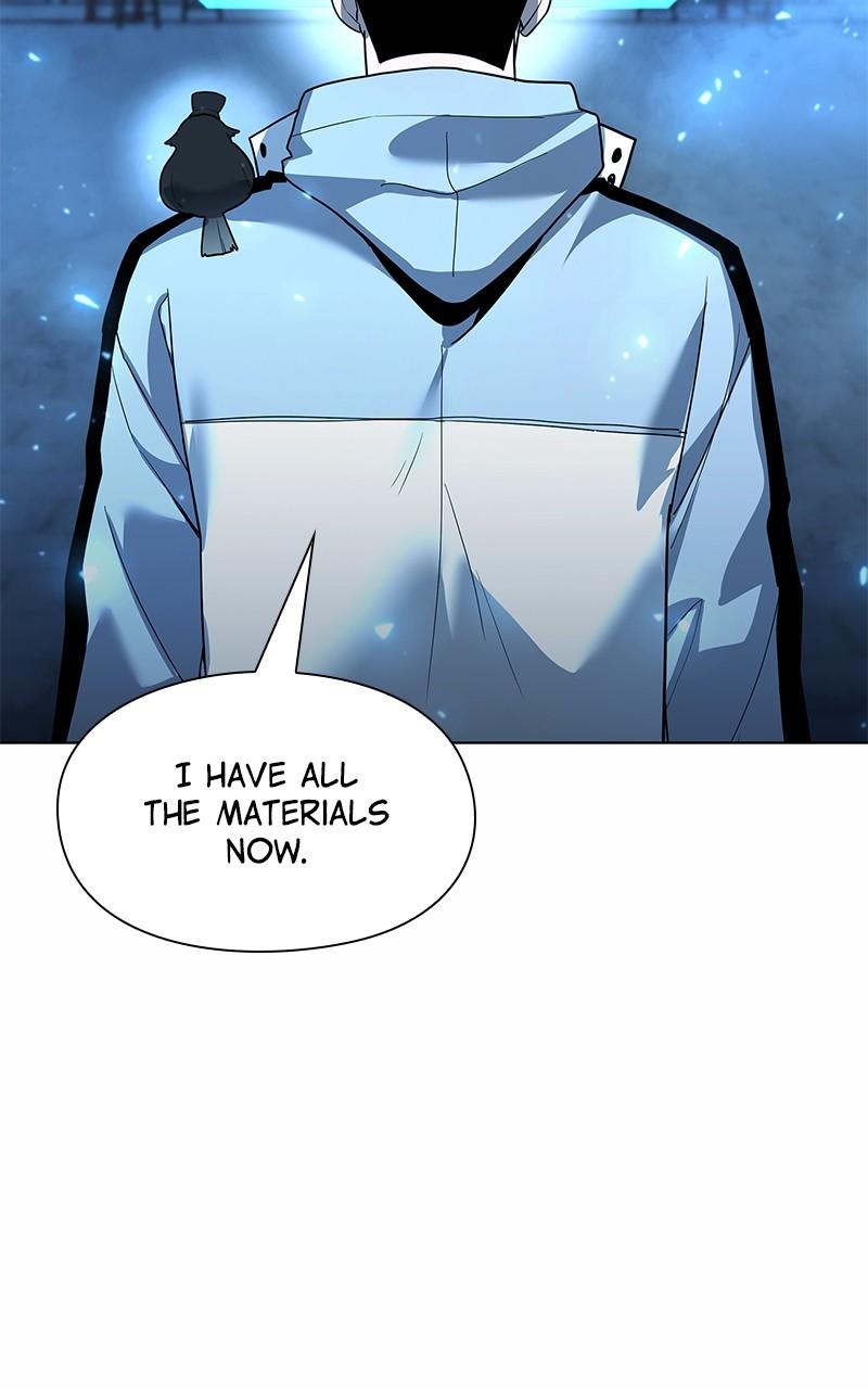 Weapon Creator Episode 53 88