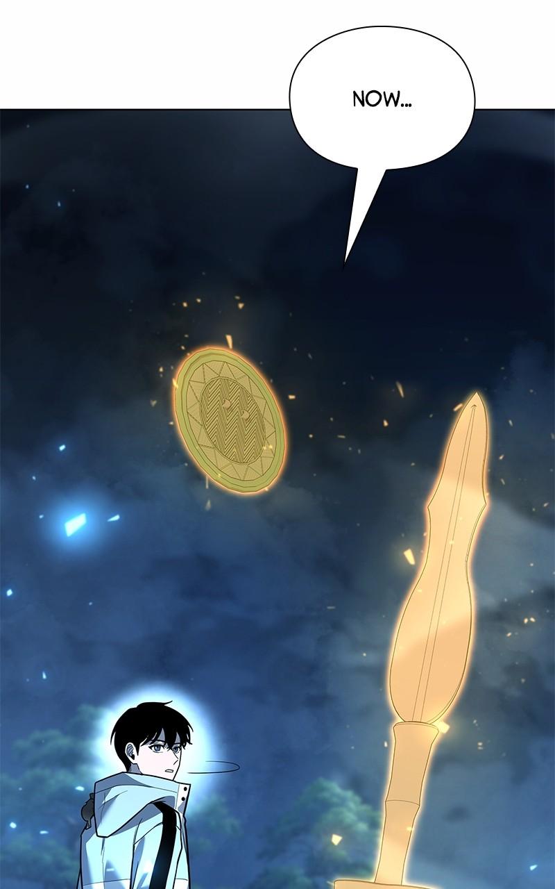 Weapon Creator Episode 53 89