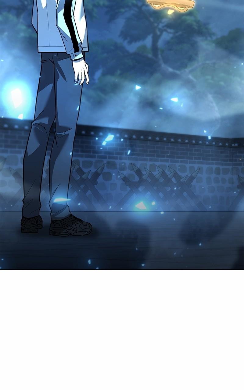 Weapon Creator Episode 53 90