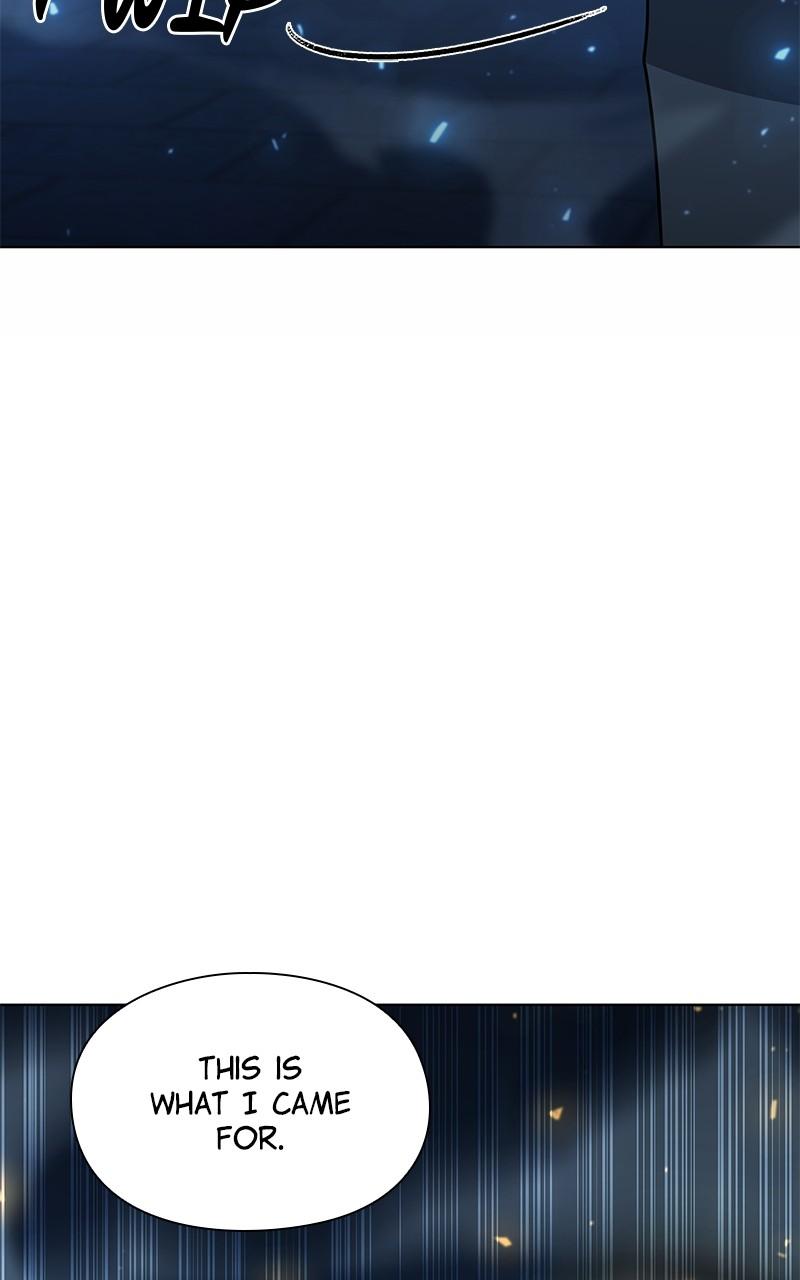 Weapon Creator Episode 53 92