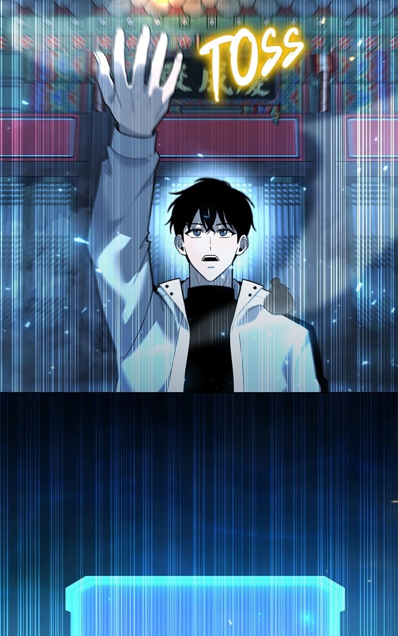 Weapon Creator Episode 53 94