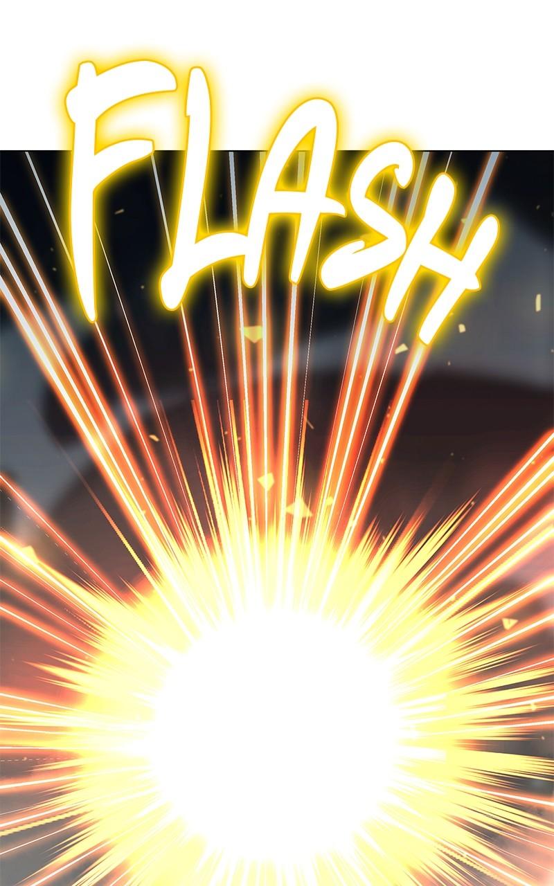 Weapon Creator Episode 53 97