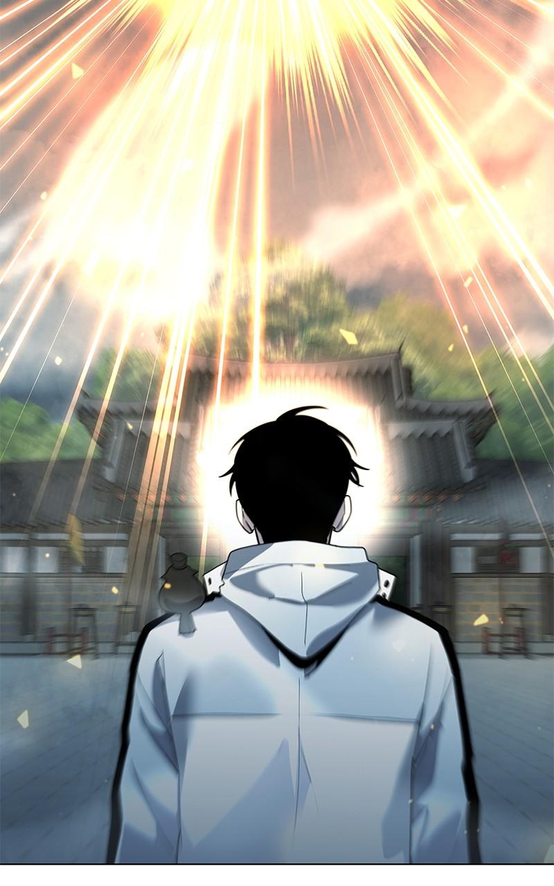 Weapon Creator Episode 53 98