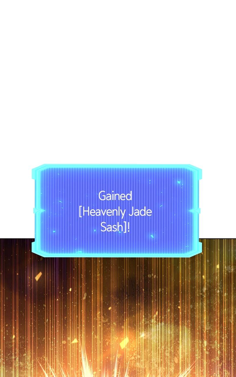 Weapon Creator Episode 53 99