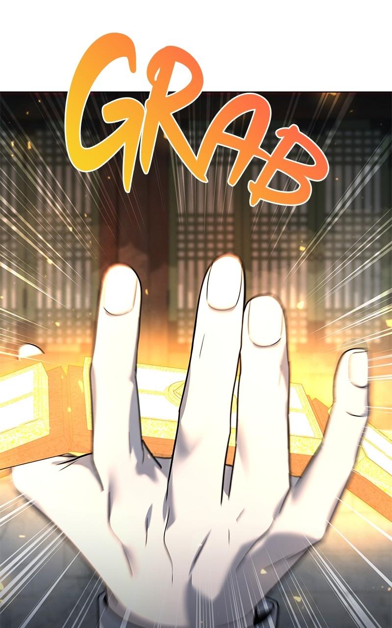 Weapon Creator Episode 53 102