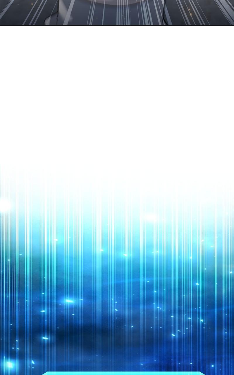 Weapon Creator Episode 53 103