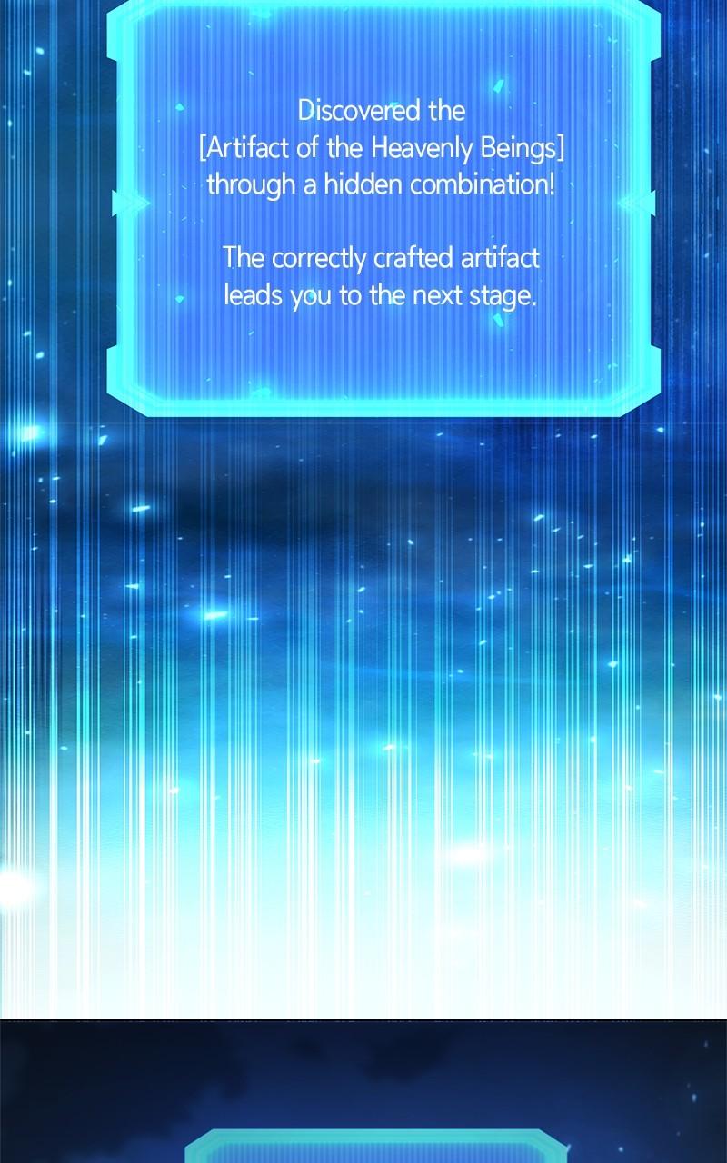 Weapon Creator Episode 53 104