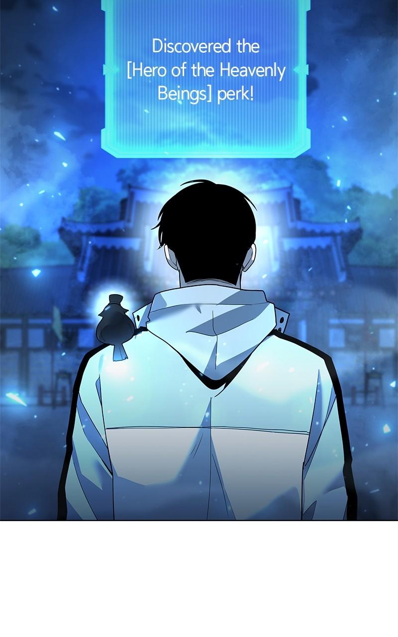 Weapon Creator Episode 53 105